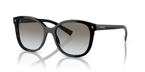 apollo prada brille|Prada Brillen und Sonnenbrillen bequem online .